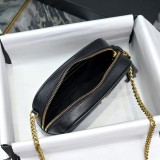 B1R46SL5  Popular leather bags