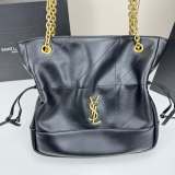 B1R46SL7 Popular leather bags