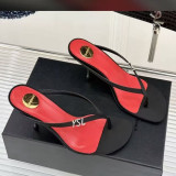 Z2R46C6 Popular high-quality leather Shoes