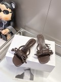 Z2R46A9 Popular high-quality leather Shoes