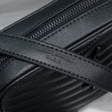 B1R46SL5  Popular leather bags