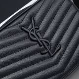 B1R46SL5  Popular leather bags