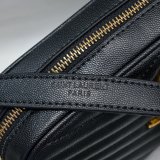 B1R46SL5  Popular leather bags