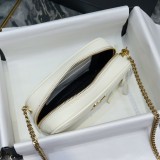 B1R46SL5  Popular leather bags