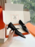 Z2N46H15 Popular high-quality leather Shoes