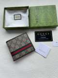 B1X56B9 Popular leather wallets ( with full packaging )
