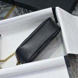 B1R46SL5  Popular leather bags