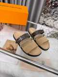 Z2N46E14 Popular high-quality Shoes