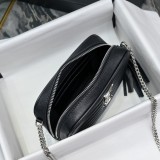 B1R46SL5  Popular leather bags