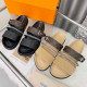 Z2N46E14 Popular high-quality Shoes