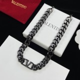 146NVL4X Popular Necklaces