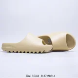 4A32Z Popular shoes