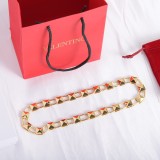 146NVL6X Popular Necklaces