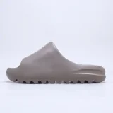 Z4A39 Popular shoes
