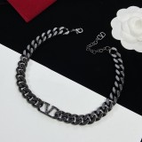 146NVL4X Popular Necklaces