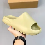 4A31Z Popular shoes