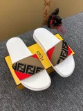 Z5XF108 Popular Slippers