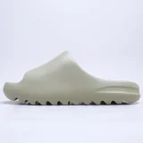 Z4A39 Popular shoes