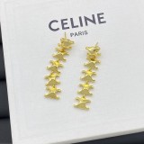 146NN23E  Popular  Earrings