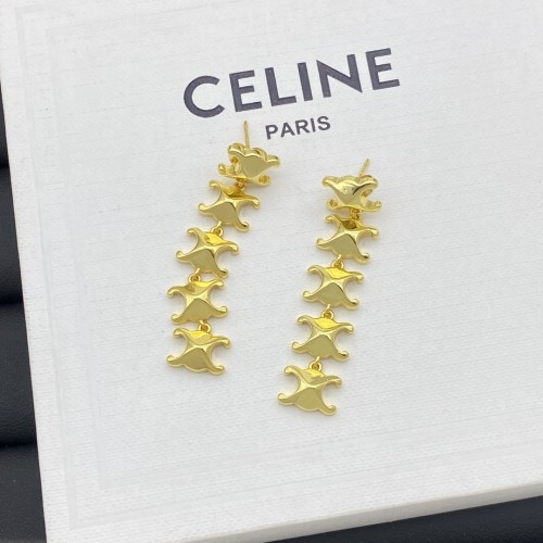 146NN23E  Popular  Earrings