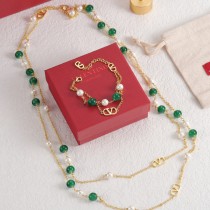 146NVL15X Popular  Necklaces, Bracelets