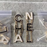 146NC18E  Popular  Earrings