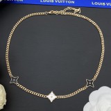 146NE22X  Popular  Necklaces, Bracelets