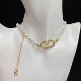 146NVL9X Popular Necklaces