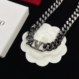 146NVL4X Popular Necklaces