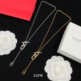 146NVL1X Popular Necklaces