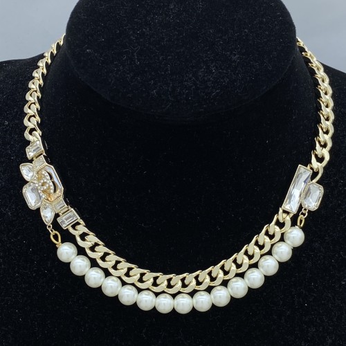 146NC13X Popular Necklaces
