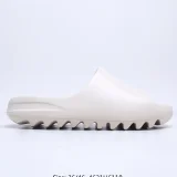 4A37Z Popular shoes