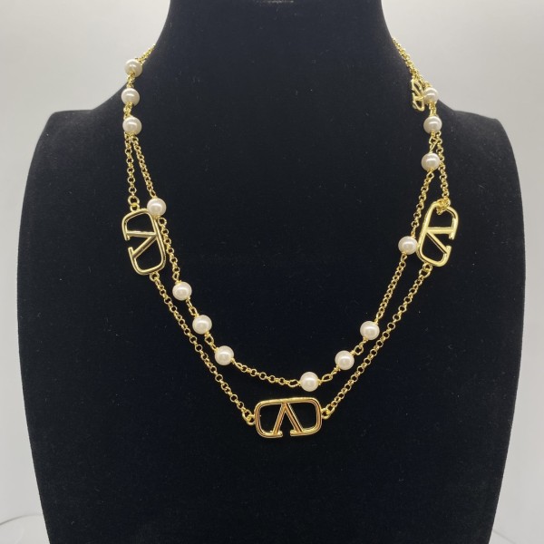 146NVL10X Popular Necklaces, Bracelets