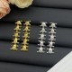 146NN23E  Popular  Earrings