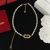 146NVL9X Popular Necklaces