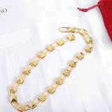 146NVL6X Popular Necklaces