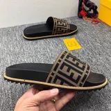 5F1Z Popular Slippers
