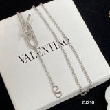 146NVL1X Popular Necklaces
