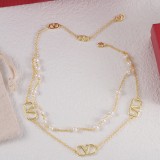 146NVL11X Popular Necklaces