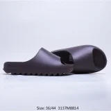 4A32Z Popular shoes