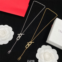 146NVL1X Popular Necklaces