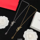 146NVL1X Popular Necklaces