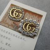 146NB12X Popular  Brooch