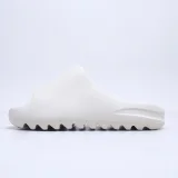 Z4A39 Popular shoes