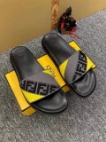 Z5XF108 Popular Slippers