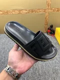 5XF106Z Popular Slippers