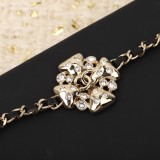 146NC20X  Popular  Necklaces