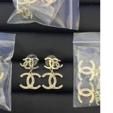 146NC17E  Popular  Earrings