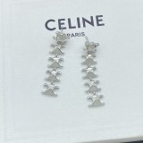 146NN23E  Popular  Earrings