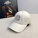 16XH18M Popular hats